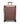 Tegra-Lite Continental uitbreidbare Handbagagekoffer 55 cm