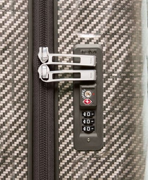 19 Degree Lite Valise Cabine