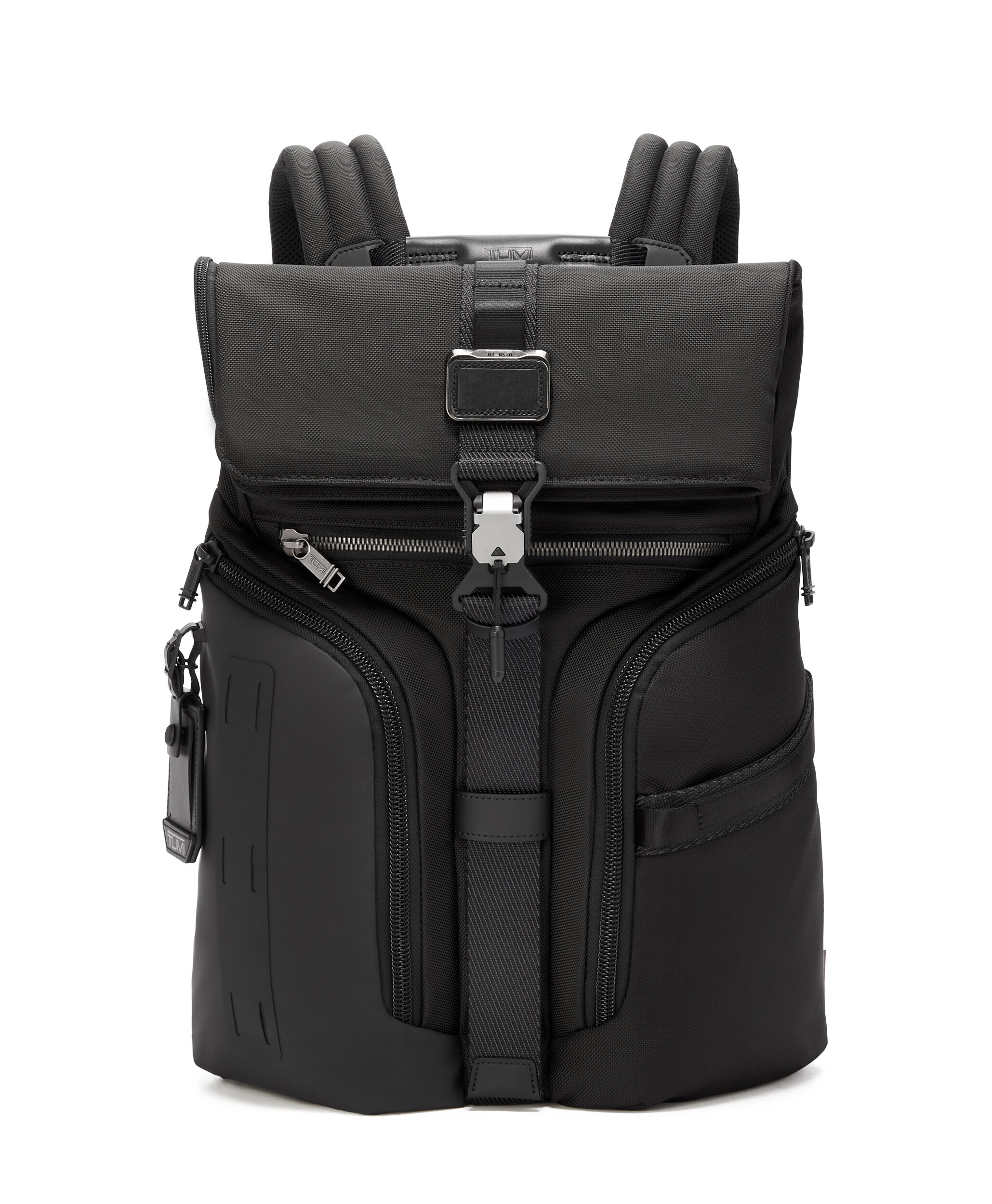 Tumi massie nylon backpack on sale