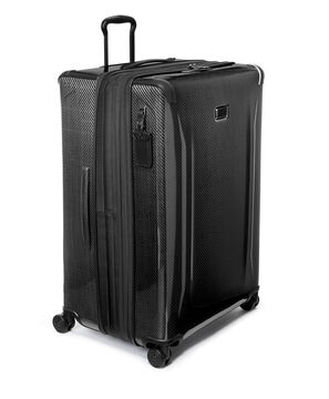 Tegra-Lite X-Large Expandable Checked