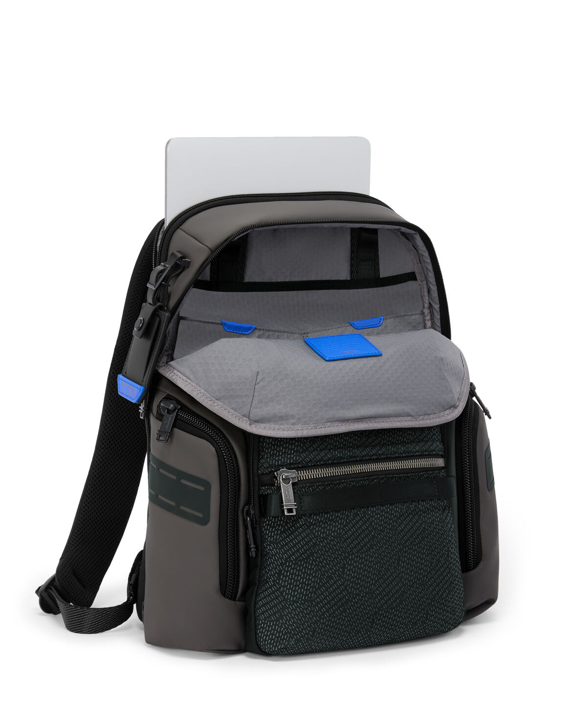 TUMI Sac &agrave; dos Navigation