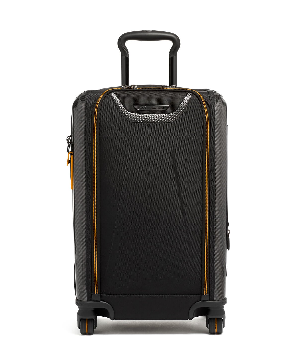 TUMI McLaren Valise Cabine Extensible Aero - double acc&egrave;s