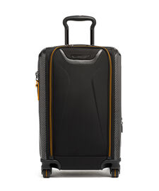 TUMI McLaren Valise Cabine Extensible Aero - double acc&egrave;s