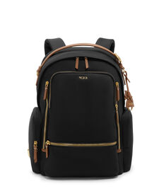 Voyageur Sac &agrave; dos Celina