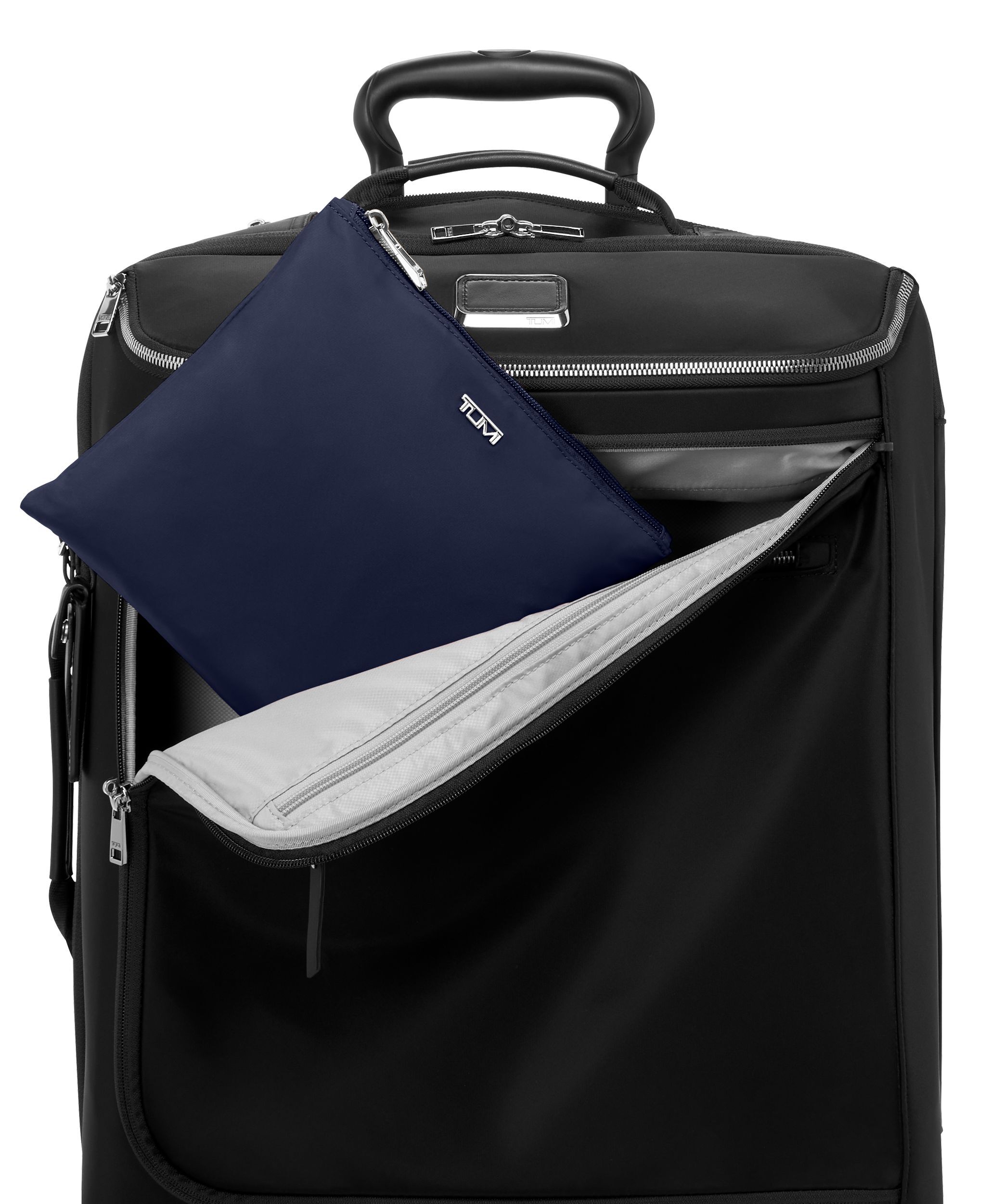 Tumi voyageur just in case backpack review outlet