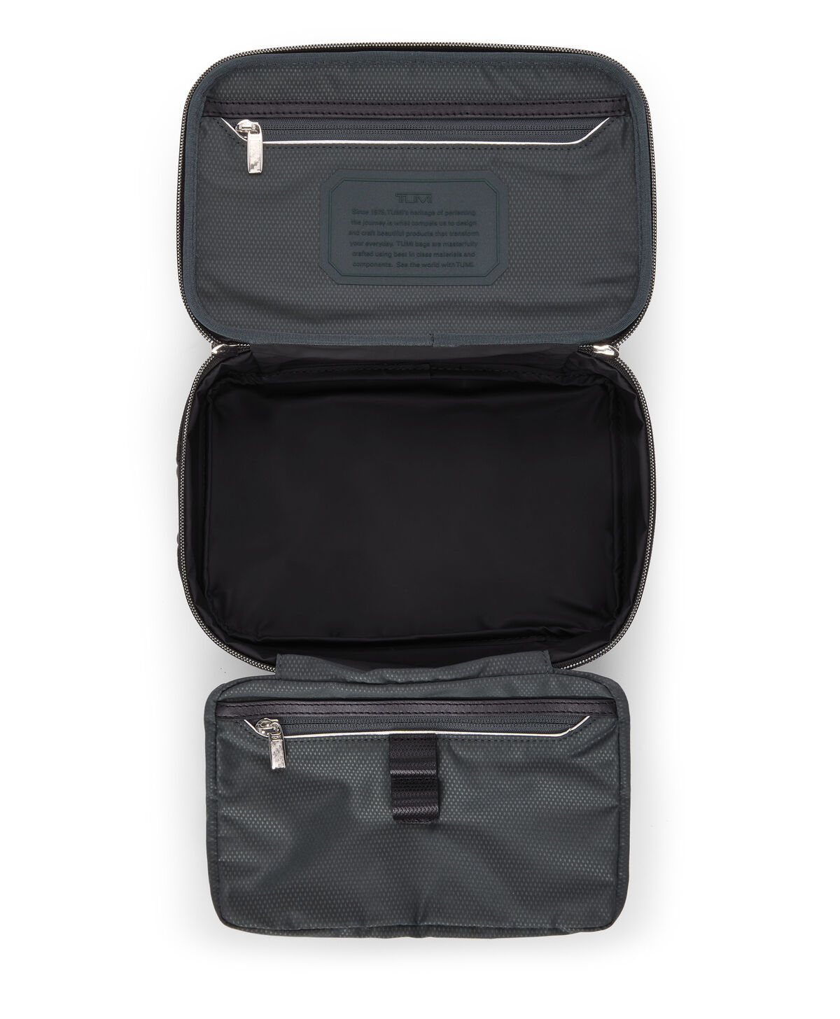 TUMI Trousse de voyage Richards