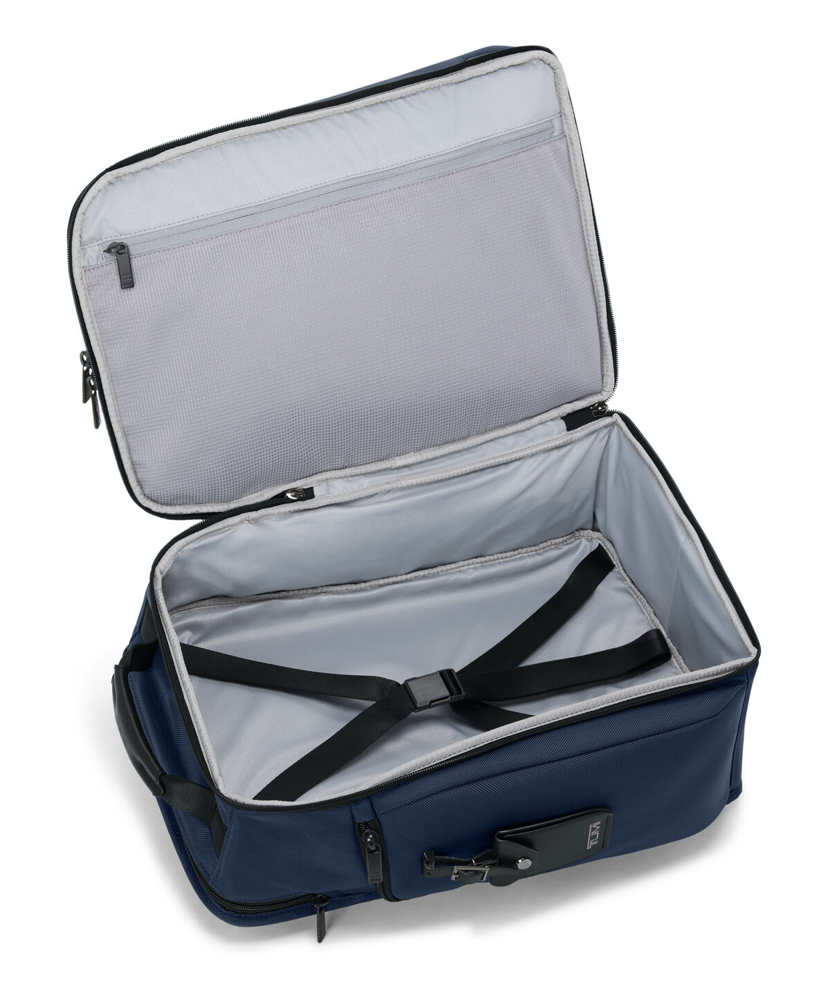 Alpha Sac &agrave; dos Packing | TUMI Sac &agrave; dos Packing