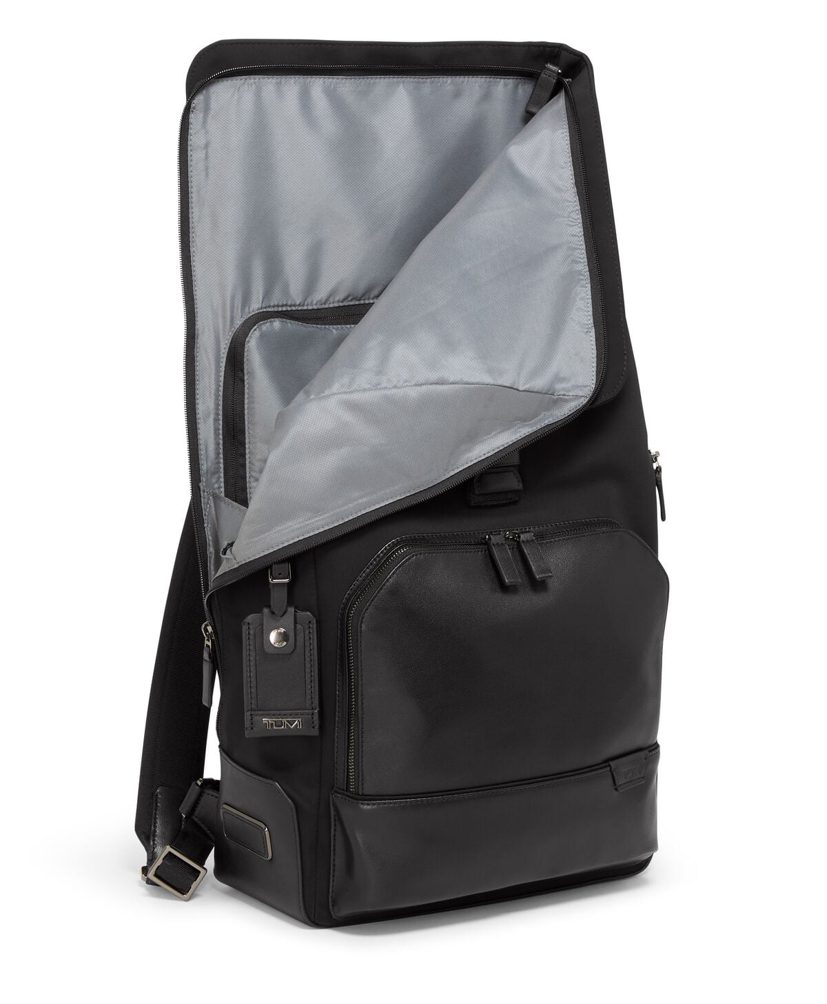 Harrison Sac &agrave; dos Osborn