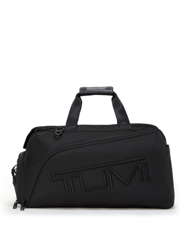 【超目玉枠】 Golf Sport TUMI Bags TUMI | バッグ