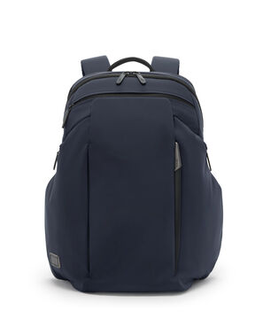 Tumi Axis Rugzak 25L Large