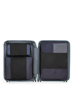 19 DEGREE Valise Cabine Extensible Large