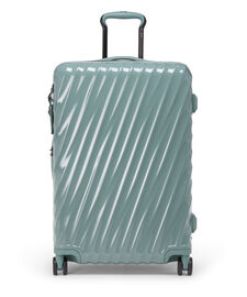 19 Degree Uitbreidbare ruimbagage - medium