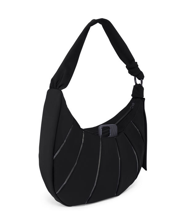 Tumi hobo bag on sale
