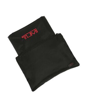 19 Degree Aluminium Hoes voor Short Trip Koffer