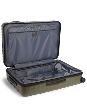 19 DEGREE Valise Soute Large Extensible