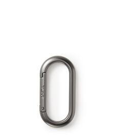 Travel Accessory Mousqueton