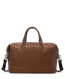 HARRISON Sac duffel Nelson
