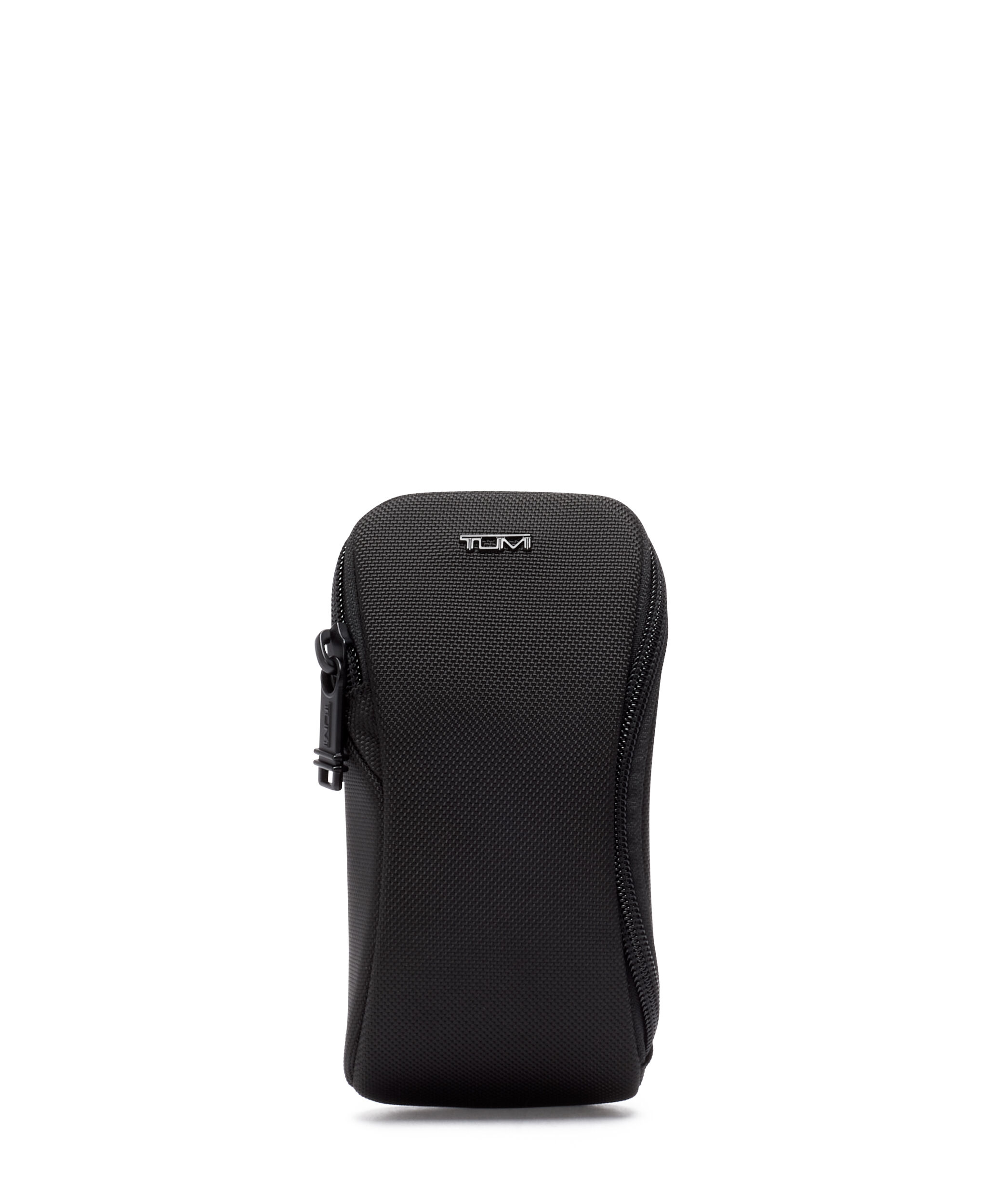 未使用　TUMI TRAVEL ACCESSORY Amazon.com | TUMI - Travel Accessory Pouch - Men's and Women's