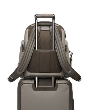 ARRIV&Eacute; Sac &agrave; dos Medium Larson