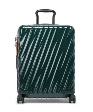 19 Degree Continental Expandable Carry-On 55 cm