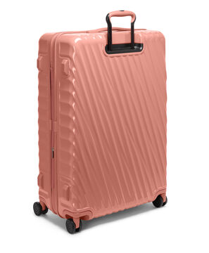 19 Degree Valise Soute Large Extensible