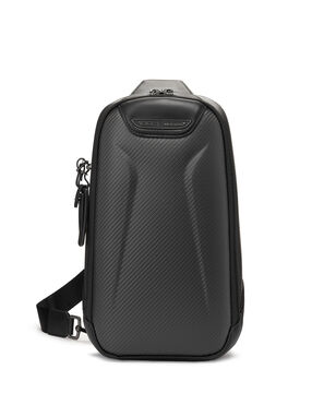 TUMI McLaren Sac sling Torque