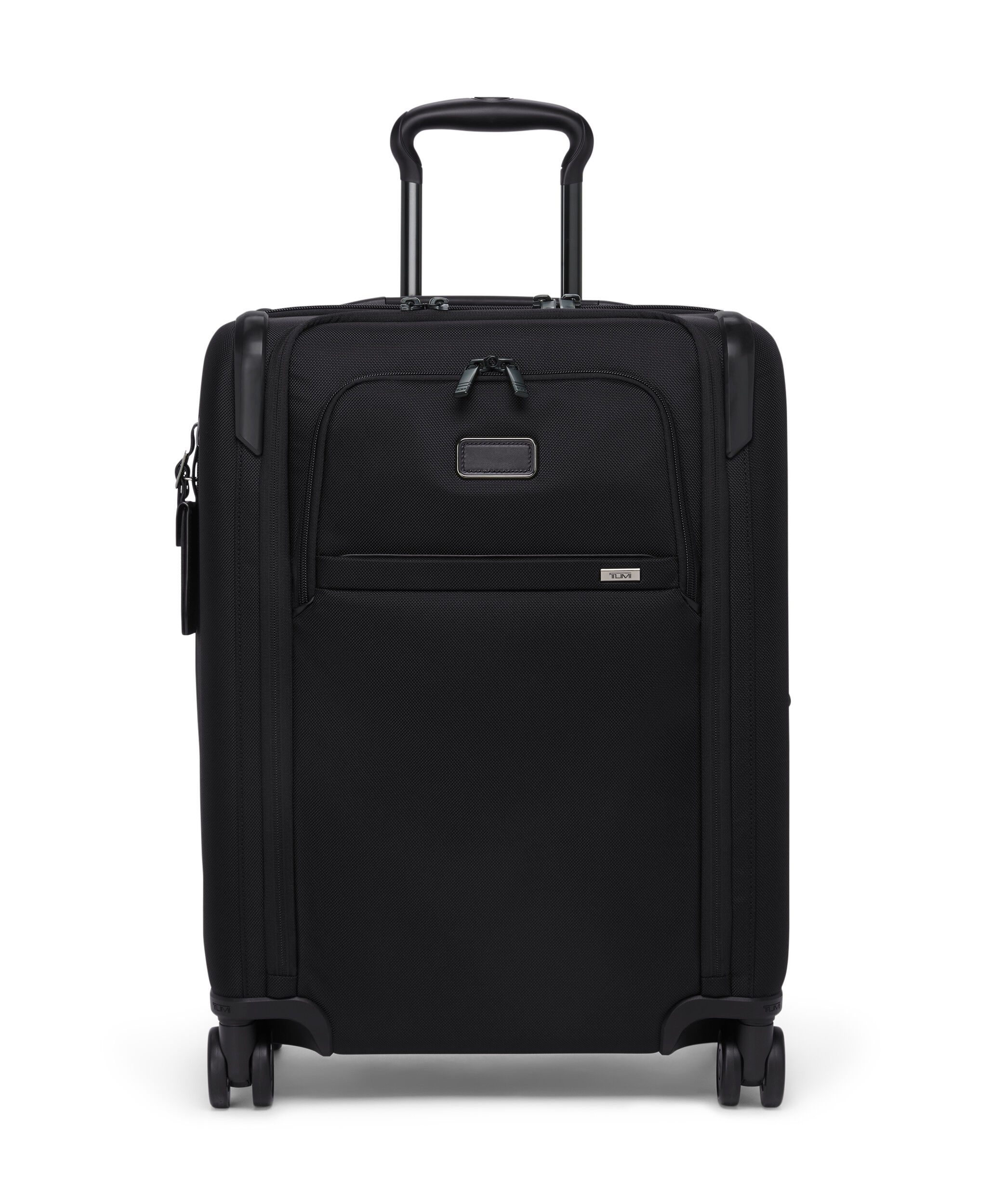 TUMI