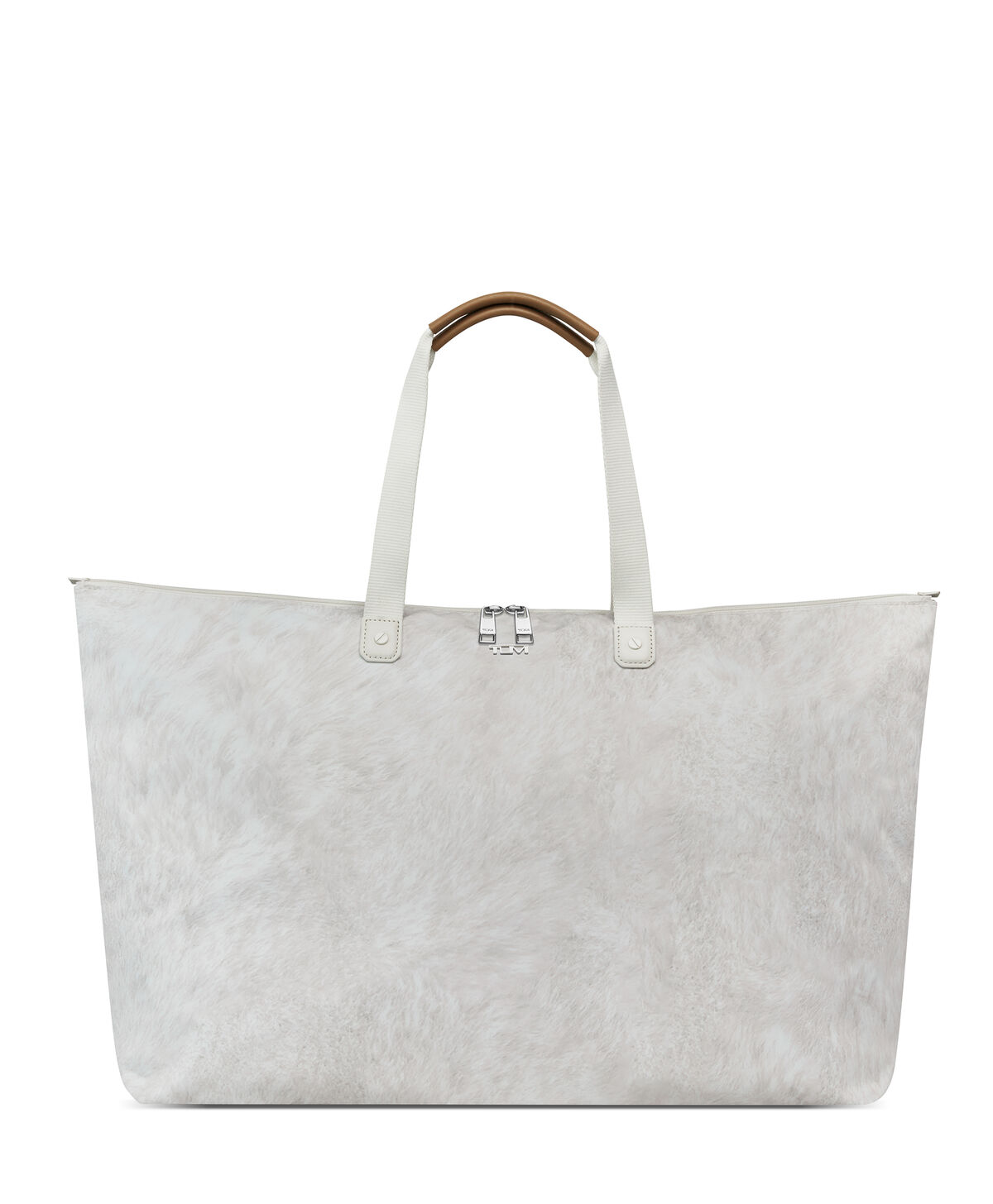 VOYAGEUR Just In Case Tote