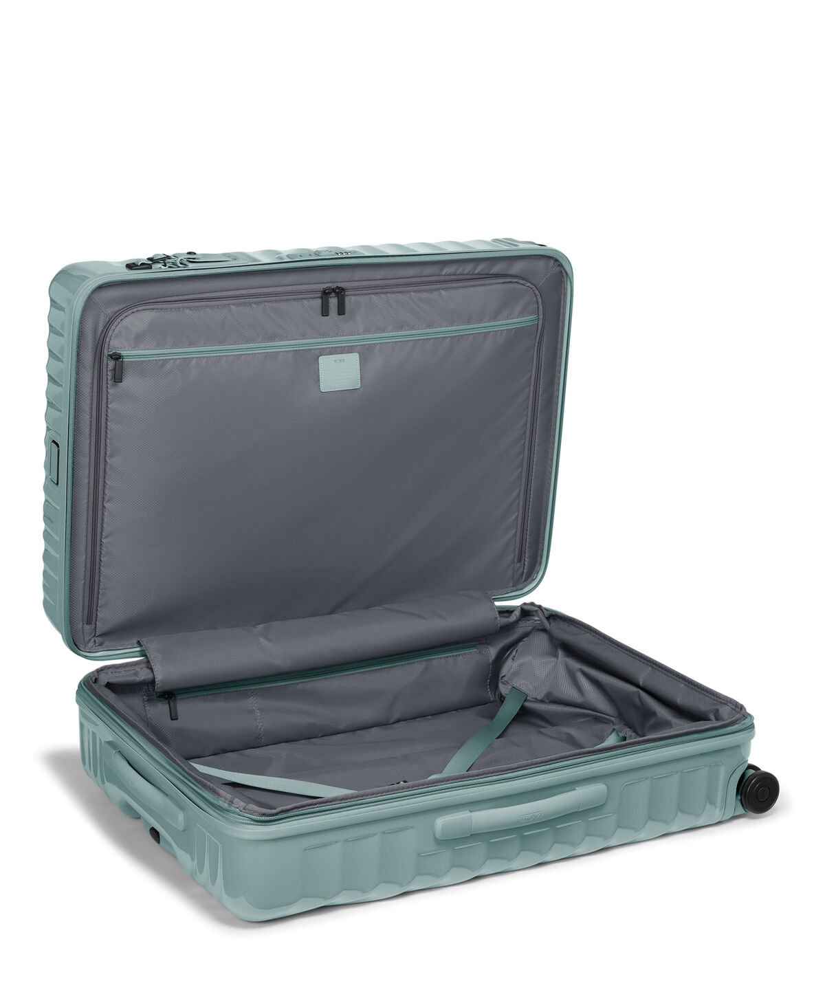 TUMI Valise extensible Extended Trip 77,5 cm