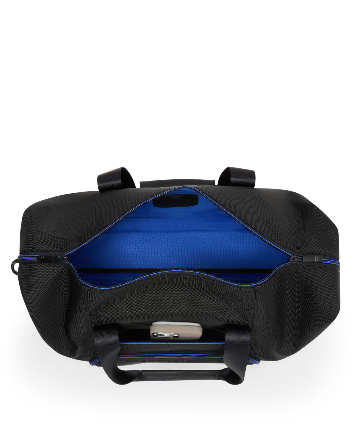 Alpha Sac de voyage &agrave; double extension | TUMI Sac de voyage &agrave; double extension