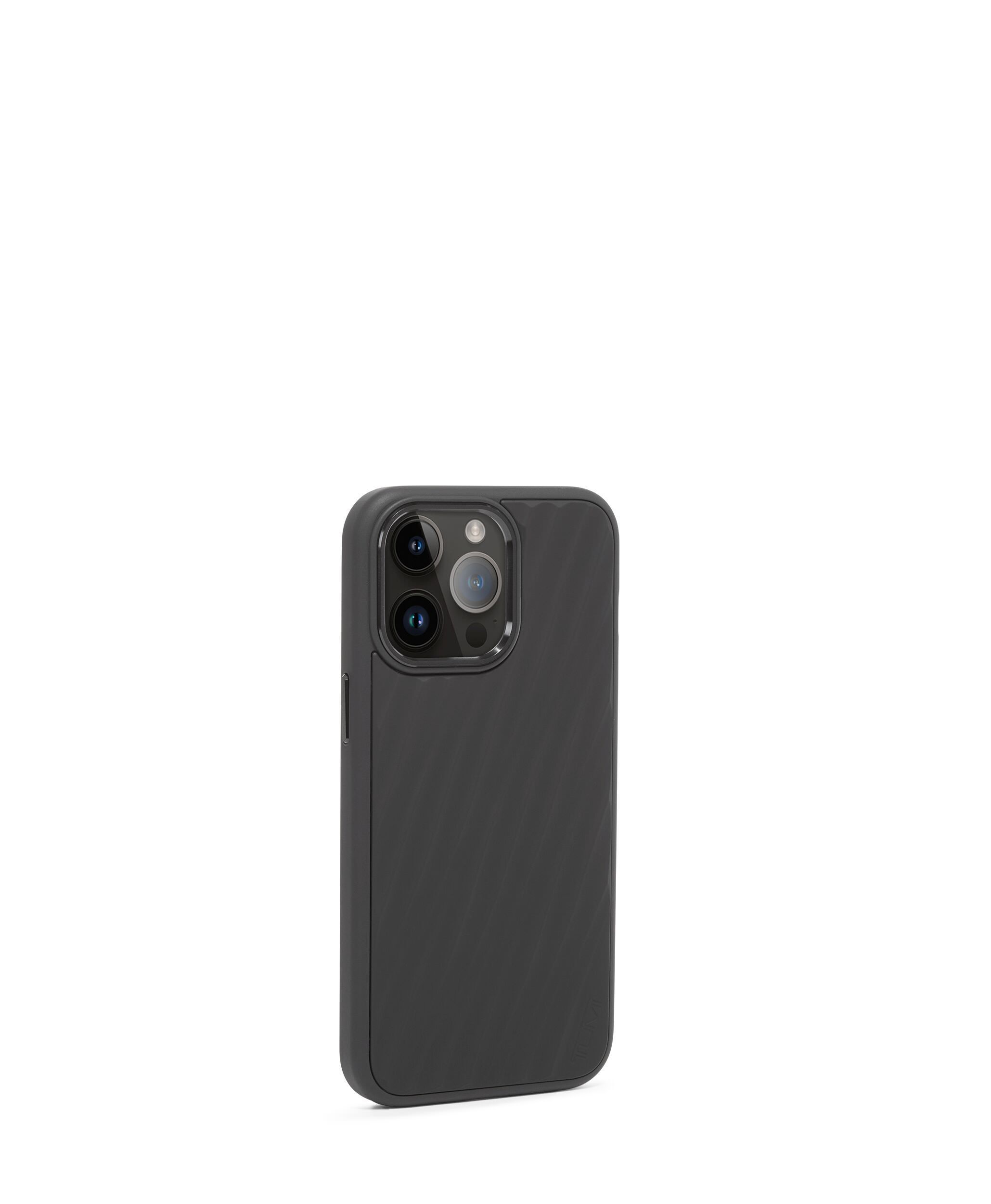Tumi case iphone xs max shop
