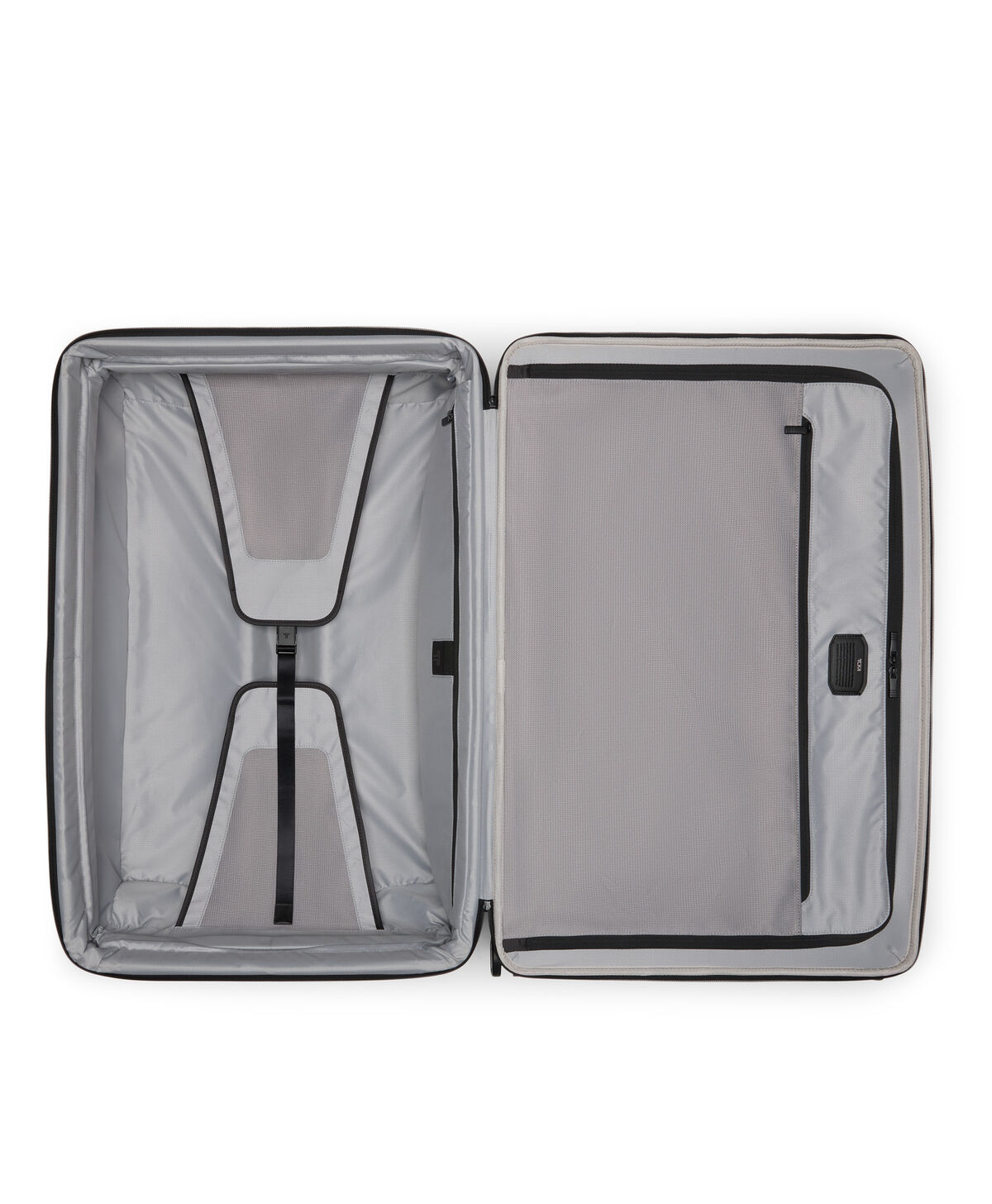 TUMI XX-Large Dual Access Expandable Checked 86,5 cm