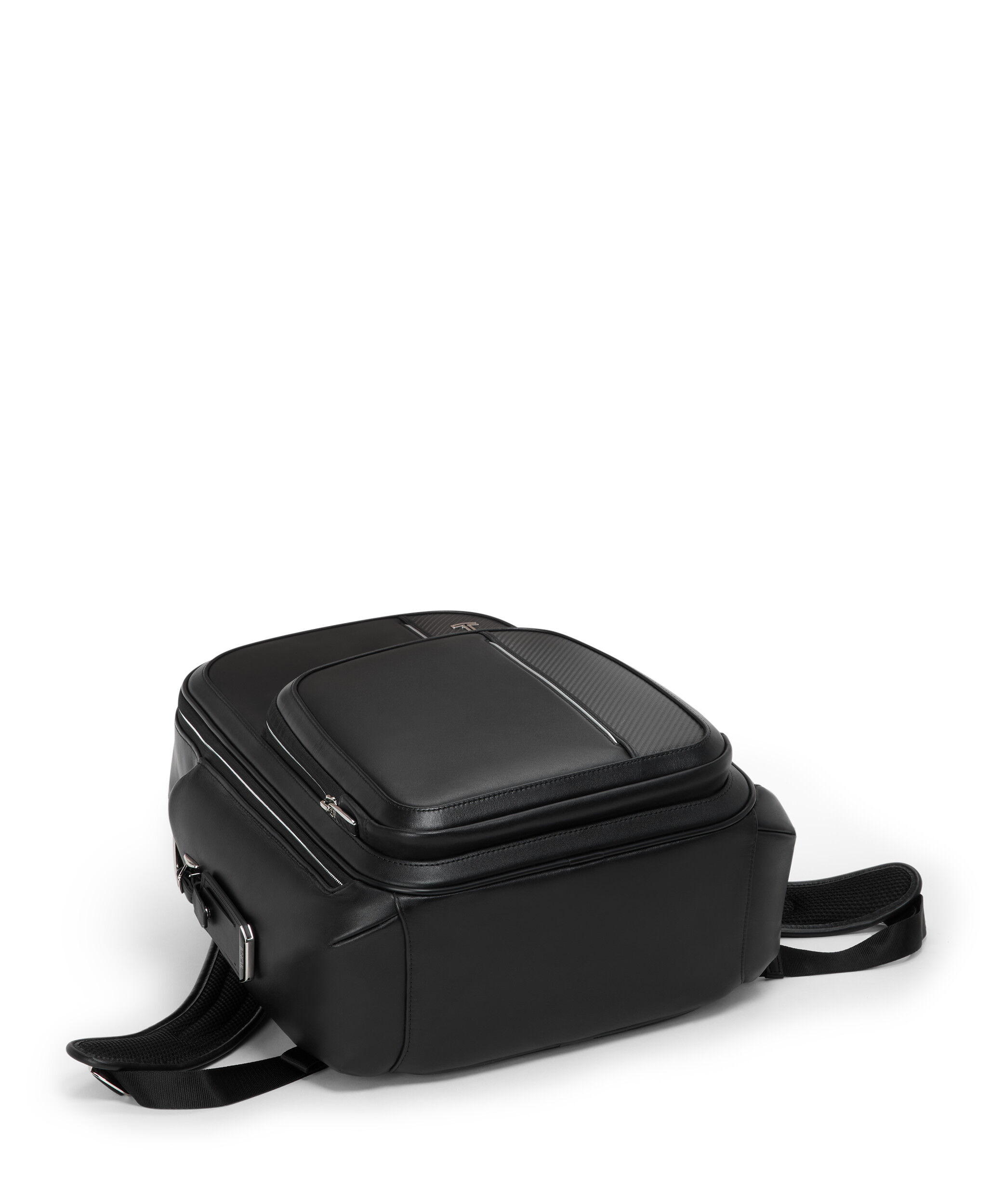 ✨️希少✨️ TUMI ARRIVE BARKER バックパック　リュック Arrivé Barker Large Backpack Black | TUMI Belgium