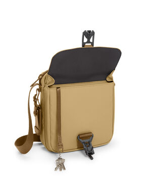 Alpha Bravo Sac bandouli&egrave;re Junior