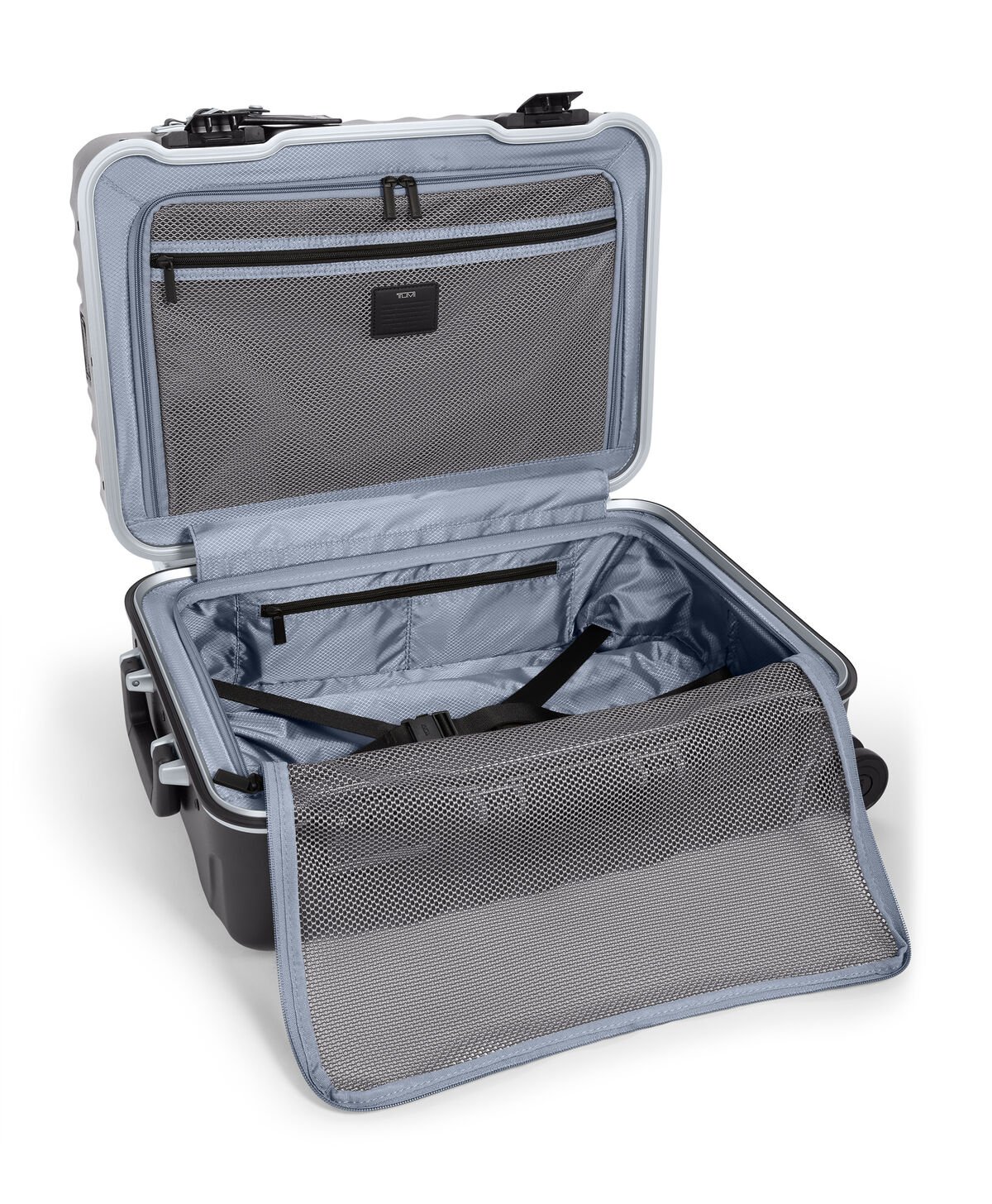 19 Degree Frame Valise Cabine