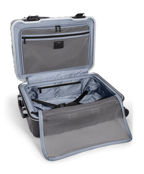 19 Degree Frame Valise Cabine