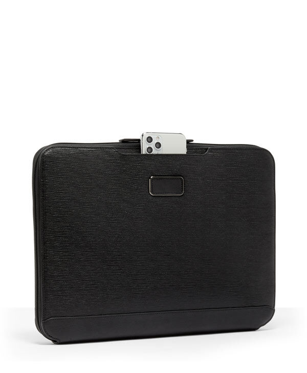 Tumi portfolio hotsell