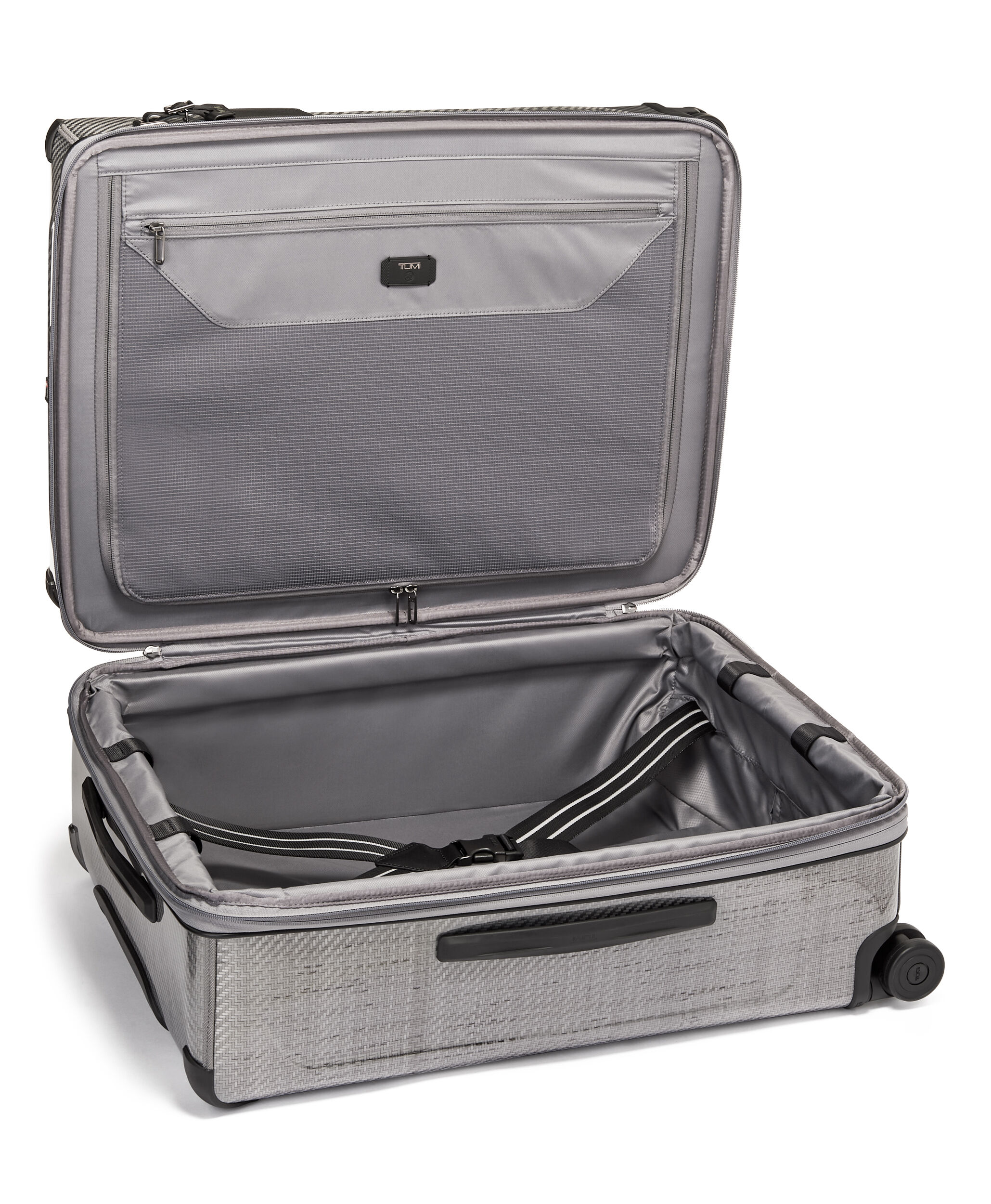 Tumi tegra lite briefcase on sale