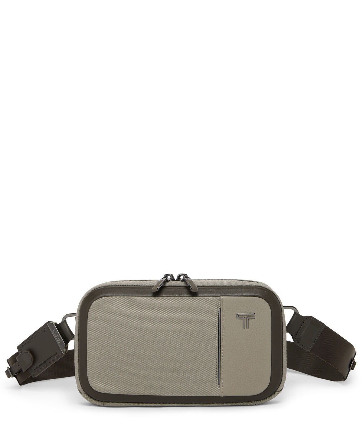 ARRIV&Eacute; Messina Sling Compact