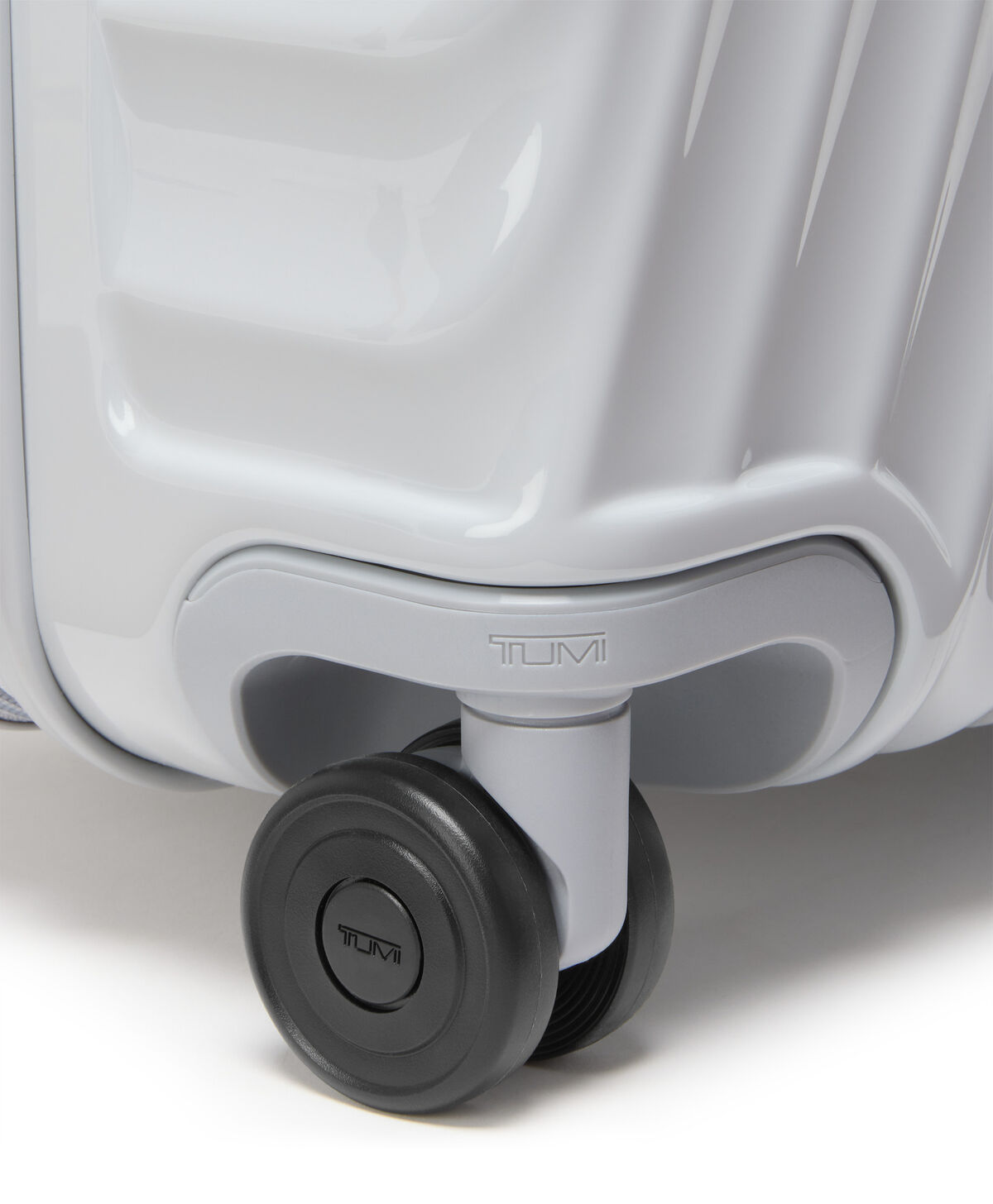 19 DEGREE Valise Cabine Extensible