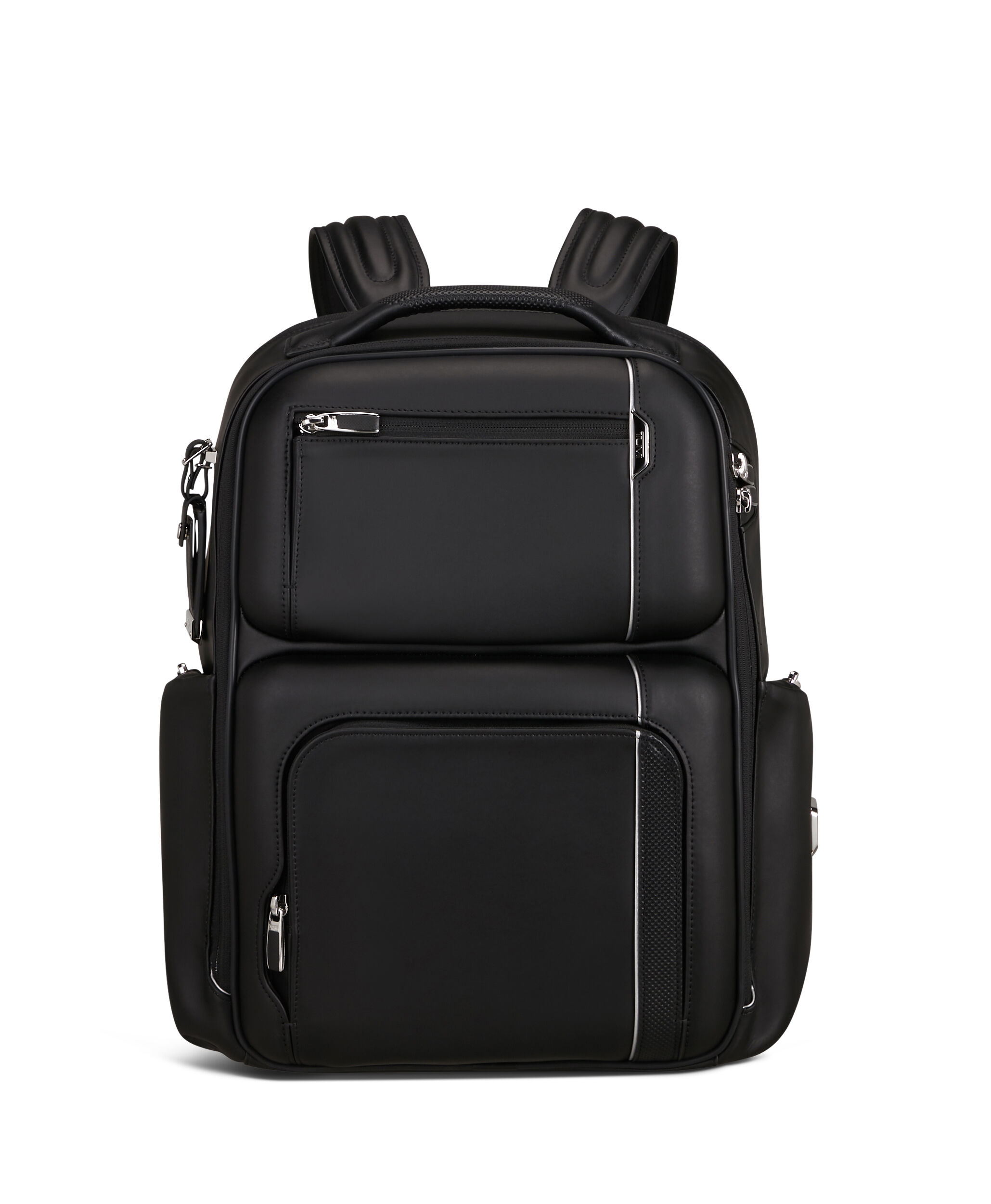Tumi arrive backpack store