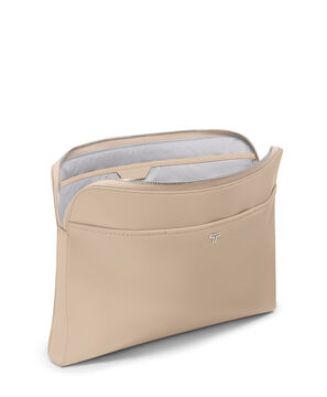 Belden Laptop Sleeve