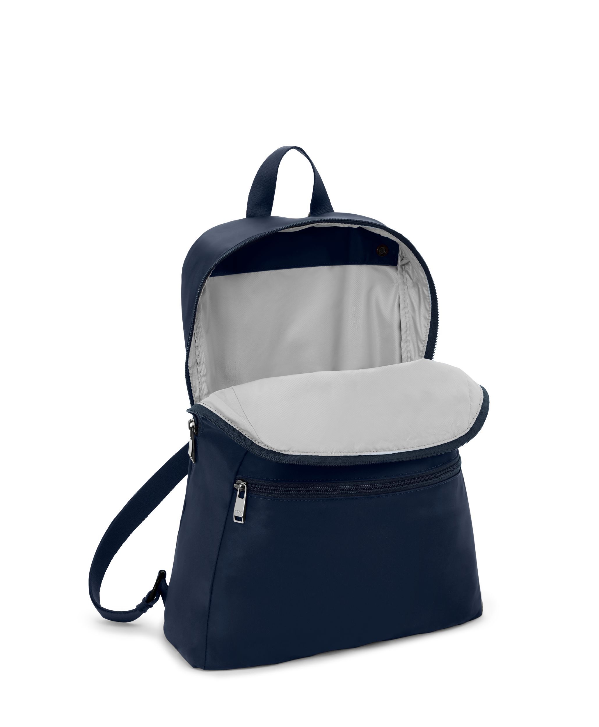 Tumi lightweight backpack on sale