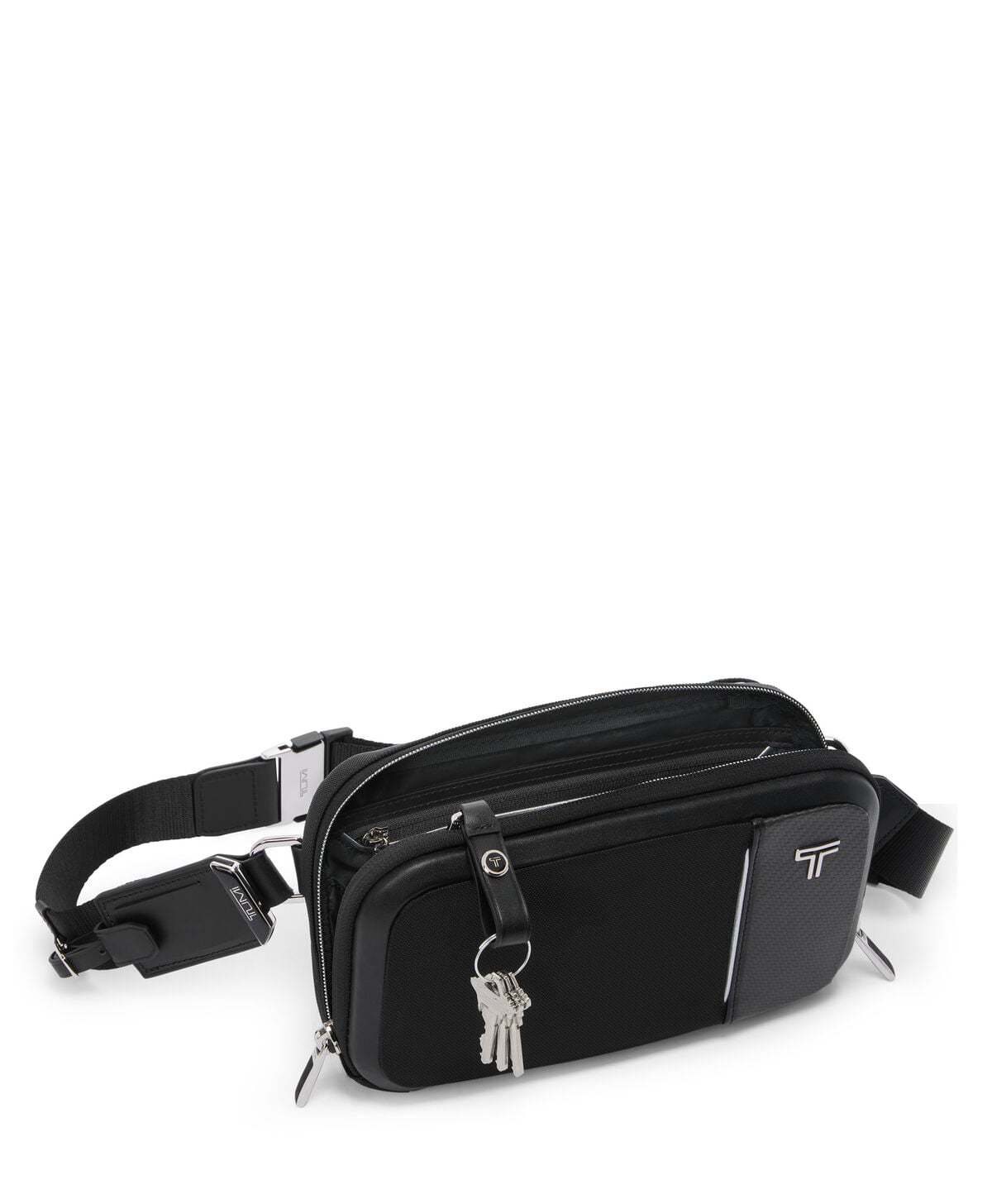 Arriv&eacute; Sac sling Compact Messina