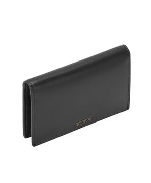 Nassau Porte-cartes Multi Window