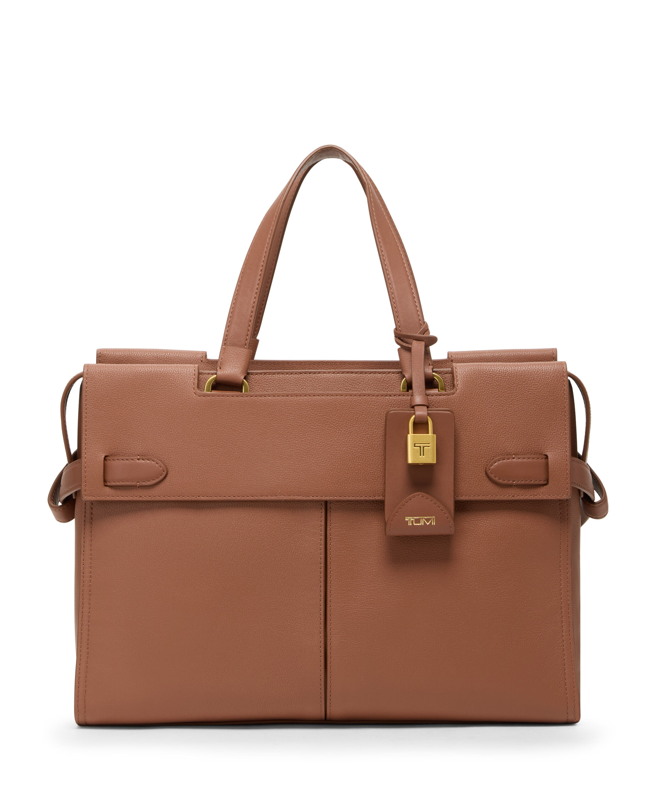 Leather Bags & Leather Travel Bags | TUMI