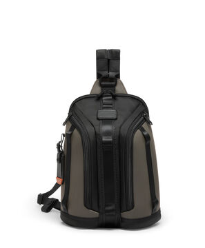 ALPHA BRAVO Knight Sling