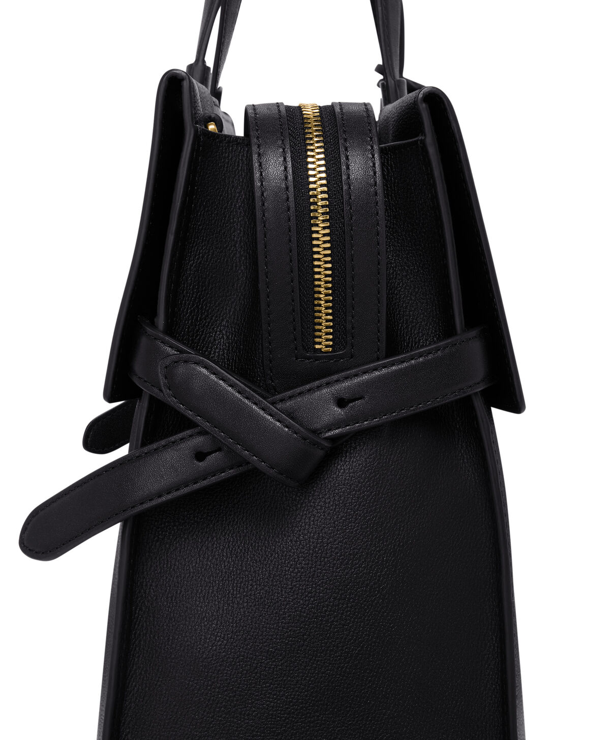 AGENT Sac Cabas Large Agent