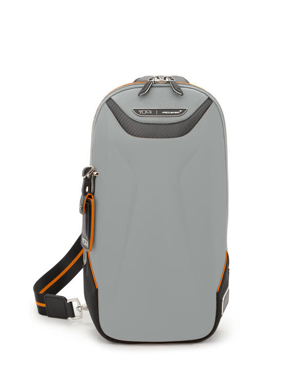 Waist Packs, Belt Bags & Slings | TUMI Waist Packs, Belt Bags & Slings | TUMI