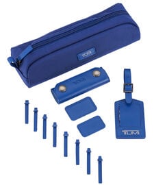 Tumi Accents Kit de personnalisation TUMI